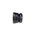 ~(6 lbs. 10X7X4)~ SumoSprings Front for Ford F-650