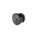 ~(6 lbs. 10X7X4)~ SumoSprings Front for Ford F-650