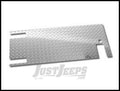 JEEP TJ TAILGATE COVER