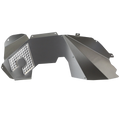 Artec Industries auto part