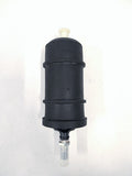 FUEL PUMP ELECTRIC