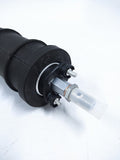 FUEL PUMP ELECTRIC