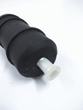 FUEL PUMP ELECTRIC