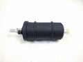 FUEL PUMP ELECTRIC