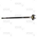 SFT & BOLT ASSY