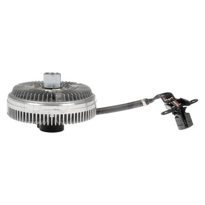 Dorman auto part