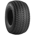 CARLSTAR auto part