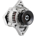 Arrowhead  Kubota RTV500 Alternator