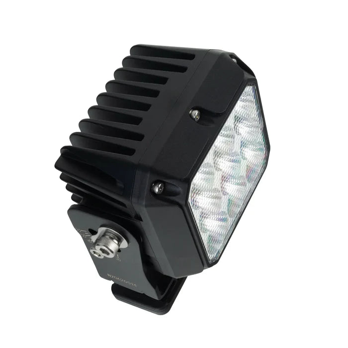 TITAN 4 90W SPOT LIGHT - IR LED
