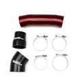 Wehrli auto part