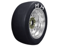 MandH Tires auto part