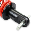 DF 2.5INFRNT 03INLIFT CO REMCLKRES CADJ 7