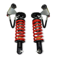Arizona Desert Shocks auto part