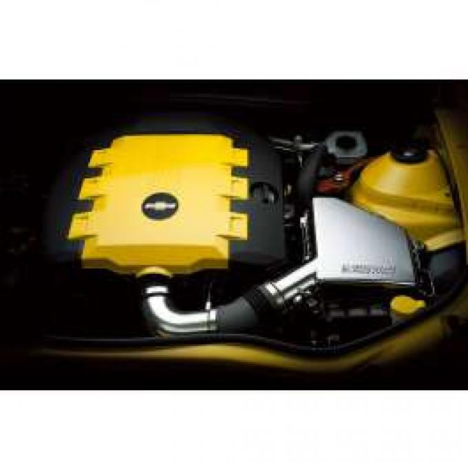 COVER KIT