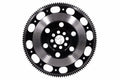 Action Clutch auto part