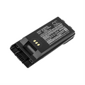 3200MAH LI-ION BATTERY PACK