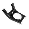 Revel auto part