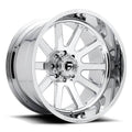 FF083 26X14 BLANK POLISHED -90MM (114-180)
