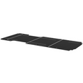 PROMASTER 159" EXT FLOORING W/ TRAC