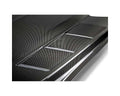 HEAT EXTRACTOR CARBON FIBER HOOD FO