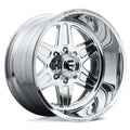Fuel Wheels auto part
