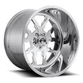 FF045 26X14 BLANK POLISHED -90MM (114-180)