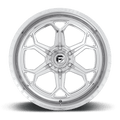 FF101 26X14 BLANK POLISHED -90MM (114-180)