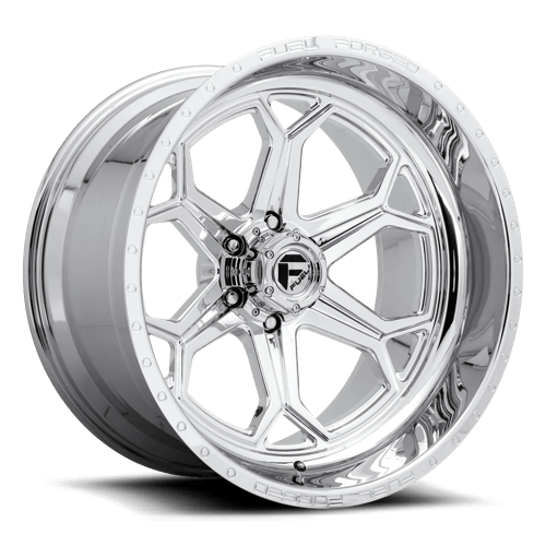FF101 26X14 BLANK POLISHED -90MM (114-180)
