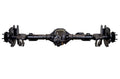 Brembo black auto part
