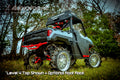 13C POLARIS RANGER XP900/1000/16C XP FULLSIZE 570 RNG XP 900/1000 & XP FULL SI