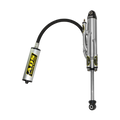 Holley auto part detail