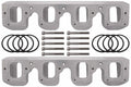 Gen5 LT1 L83 Head to Gen 4 LS7 Intake Adapters