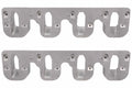 Gen5 LT1 L83 Head to Gen 4 LS7 Intake Adapters
