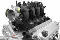 Gen5 LT1 L83 Head to Gen 4 LS7 Intake Adapters