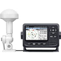 CLASS B AIS TRANSPONDER W/GNSS ANTE