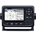 CLASS B AIS TRANSPONDER W/GNSS ANTE