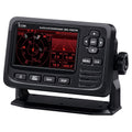 CLASS B AIS TRANSPONDER W/GNSS ANTE