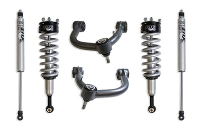 Brembo auto part