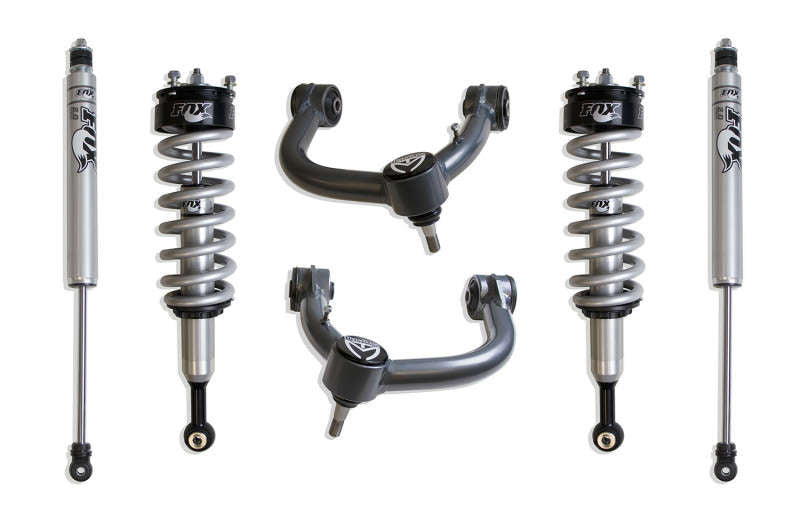 Brembo auto part