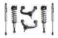 Brembo auto part