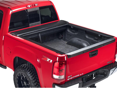 Pace Edwards auto part