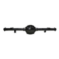 Chevrolet GMC (RWD) Differential - Rear