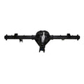 Chevrolet GMC (RWD) Differential - Rear