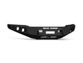 Road Armor 18-20 Ford F-150 Stealth Front Non-Winch Bumper - Tex Blk
