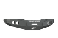 Road Armor bumper