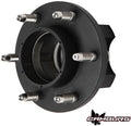 Camburg Engineering 2.50 Race Series Front Hub Kit (6x5.5) CAM-010032