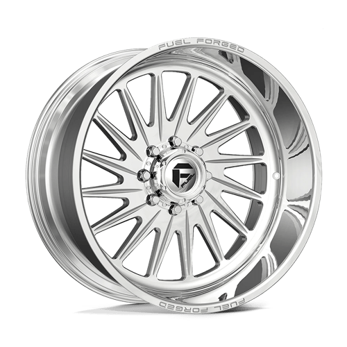 FF125 26X14 BLANK POLISHED -90MM (114-180)