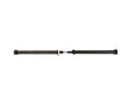 Dorman auto part