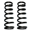 Skyjacker DGE RAM 5" CLS1 SYS,2KDODGE
