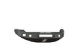 Road Armor bumper